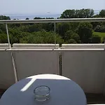 Hotel Park