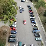 Hotel Park