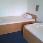 Hotel Park Burgas City
