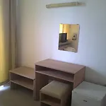 Park Hotel Burgas City