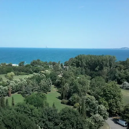 Hotel Park