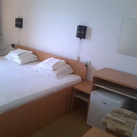 Hotel Park